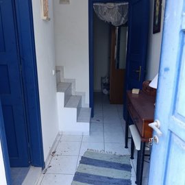 img20261007160746