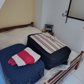 img20261007160726