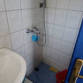 img20261007160738