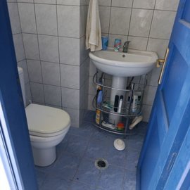 img20261007160733