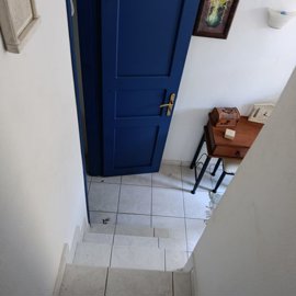 img20261007160717
