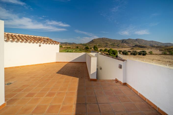 Image No.11-5 Bed Villa for sale