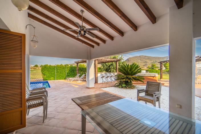 Image No.7-5 Bed Villa for sale