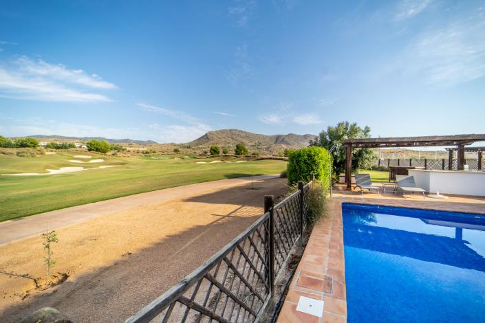 Image No.5-5 Bed Villa for sale