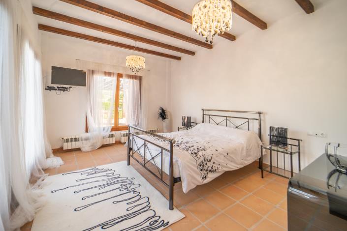 Image No.21-5 Bed Villa for sale