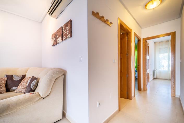 Image No.8-Appartement de 2 chambres à vendre à La Torre Golf Resort