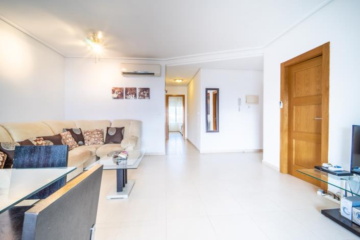 Image No.5-Appartement de 2 chambres à vendre à La Torre Golf Resort