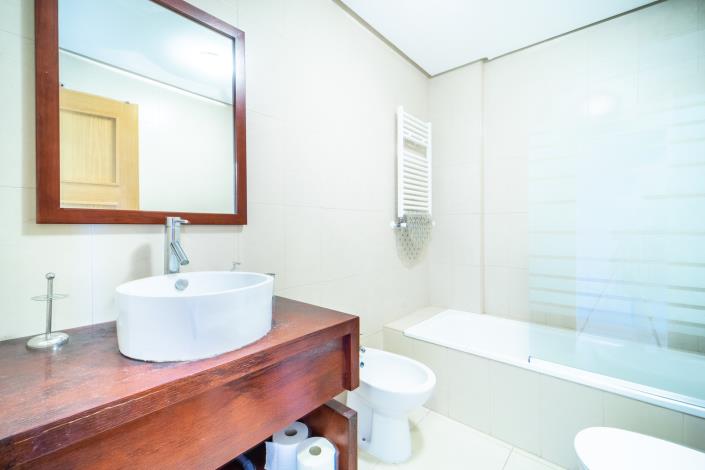 Image No.11-Appartement de 2 chambres à vendre à La Torre Golf Resort