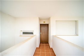 Image No.2-Appartement de 2 chambres à vendre à Las Terrazas de la Torre