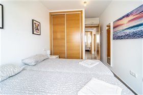 Image No.14-Appartement de 2 chambres à vendre à Las Terrazas de la Torre