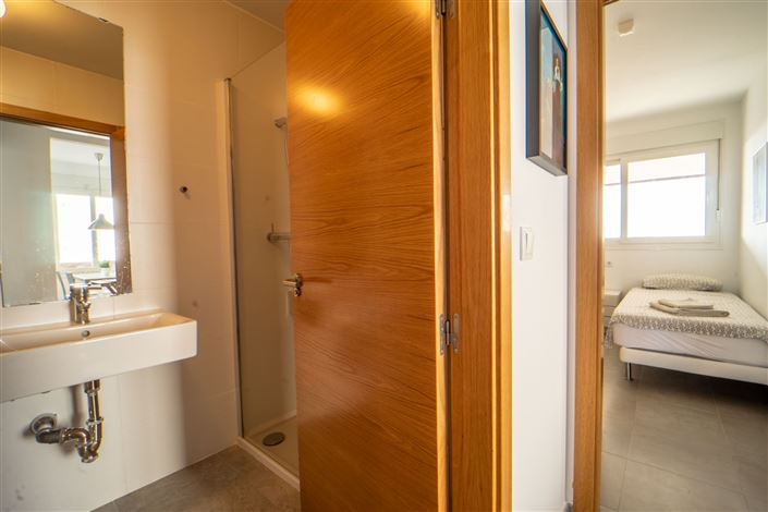 Image No.18-Appartement de 2 chambres à vendre à Las Terrazas de la Torre