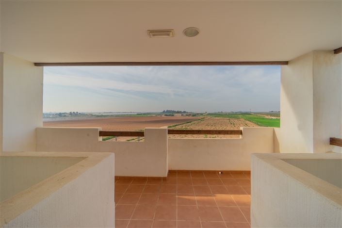 Image No.19-Appartement de 2 chambres à vendre à Las Terrazas de la Torre