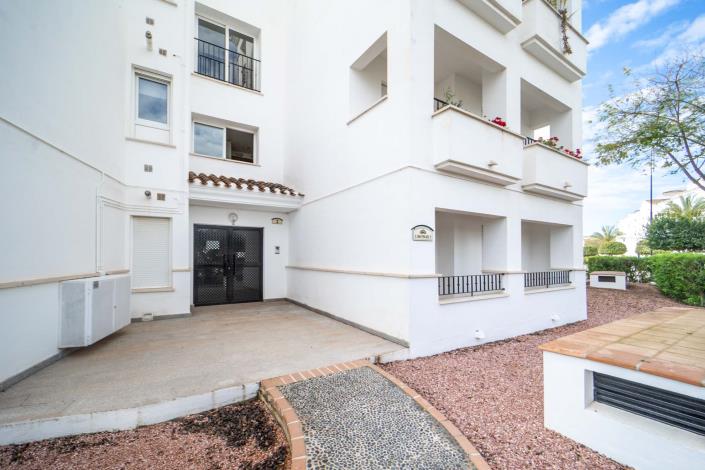 Image No.11-2 Bed Apartment for sale