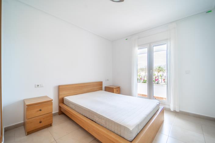 Image No.14-2 Bed Apartment for sale