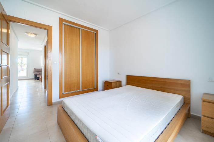 Image No.13-2 Bed Apartment for sale