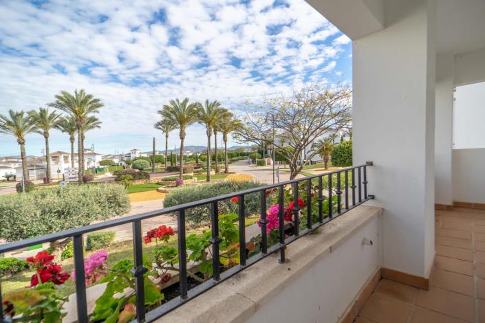 Image No.15-2 Bed Apartment for sale