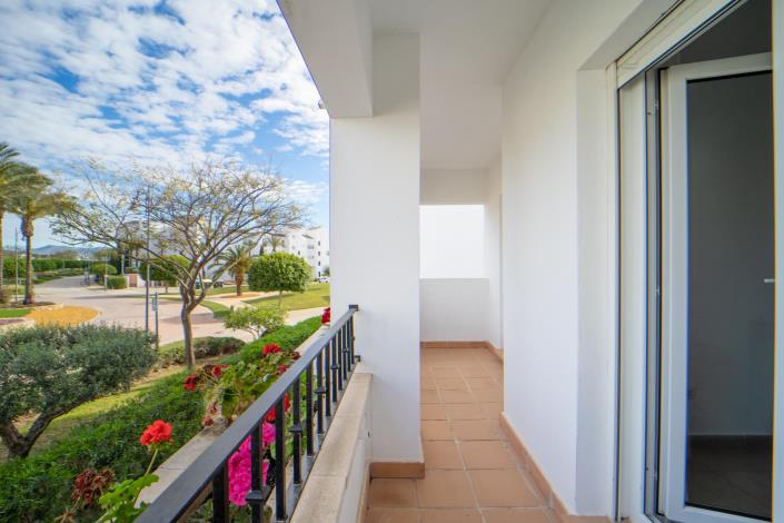 Image No.16-2 Bed Apartment for sale