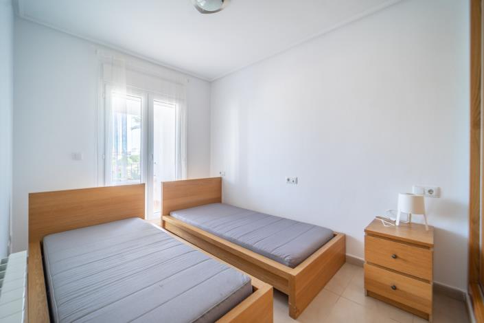 Image No.18-2 Bed Apartment for sale