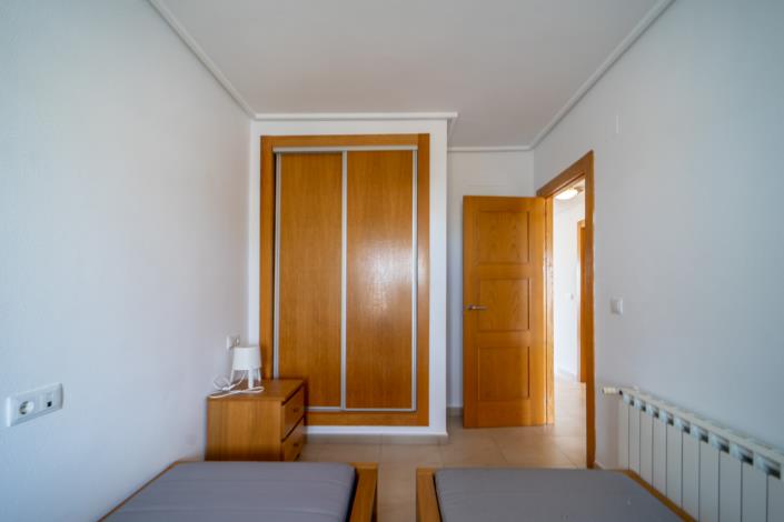 Image No.17-2 Bed Apartment for sale