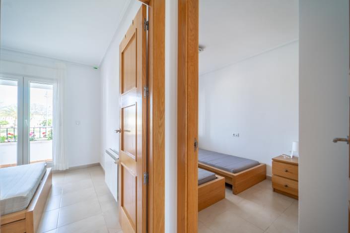 Image No.19-2 Bed Apartment for sale