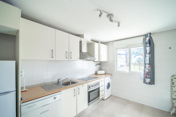 Image No.10-2 Bed Apartment for sale