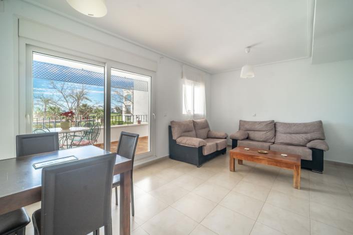 Image No.7-2 Bed Apartment for sale