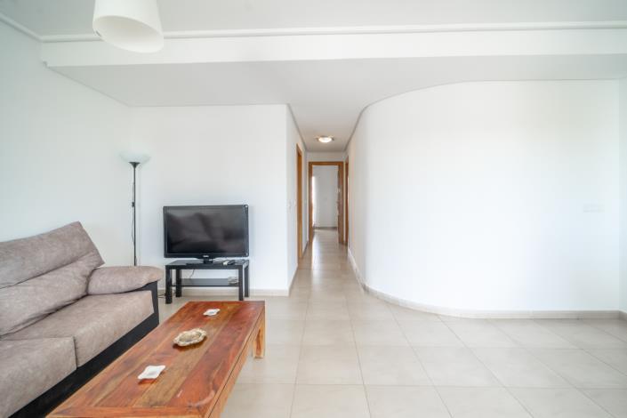 Image No.8-2 Bed Apartment for sale