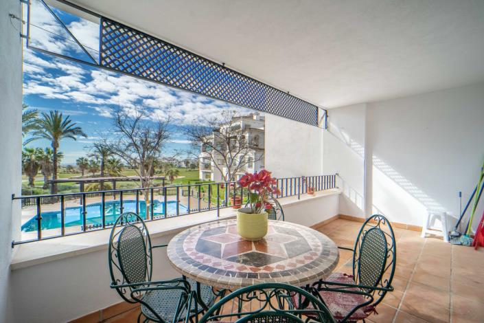 Image No.3-2 Bed Apartment for sale