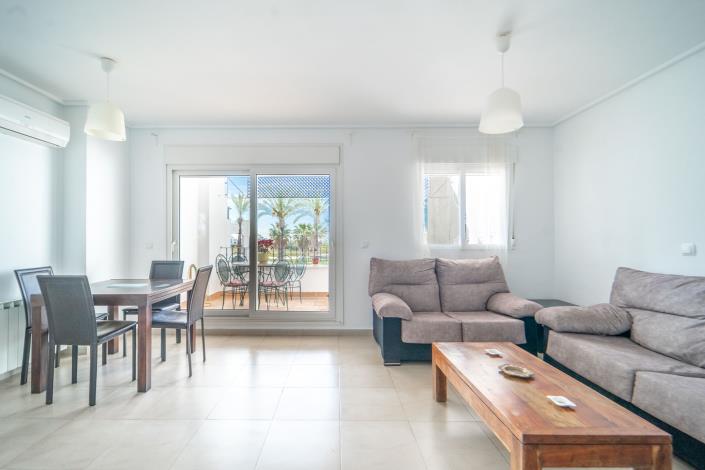 Image No.6-2 Bed Apartment for sale