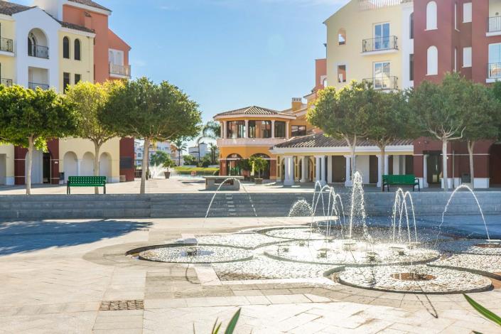 Image No.25-2 Bed Apartment for sale