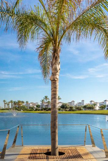 Image No.28-2 Bed Apartment for sale