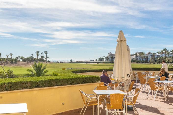 Image No.34-2 Bed Apartment for sale