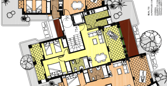 Image No.1-floorplan-1