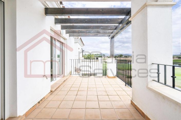 Image No.11-2 Bed Apartment for sale