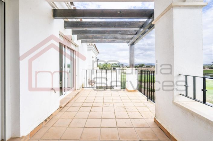 Image No.11-2 Bed Apartment for sale