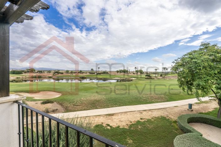 Image No.12-2 Bed Apartment for sale