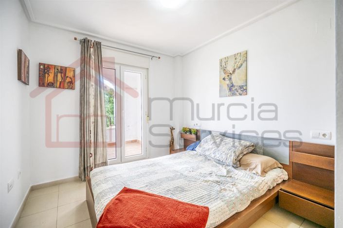 Image No.4-2 Bed Apartment for sale