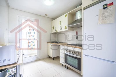 69fkrjqnsko2aov1iwimg