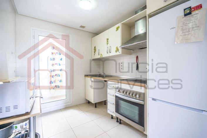 Image No.5-2 Bed Apartment for sale