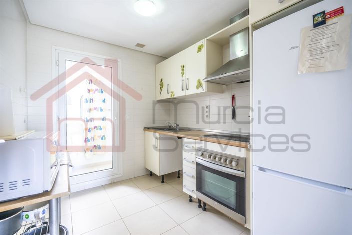 Image No.5-2 Bed Apartment for sale