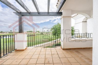 u4ogfcoj0sv56hrec0bxq