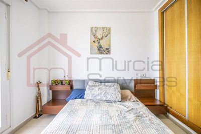 hhkw1punvuobjevknx4qrq