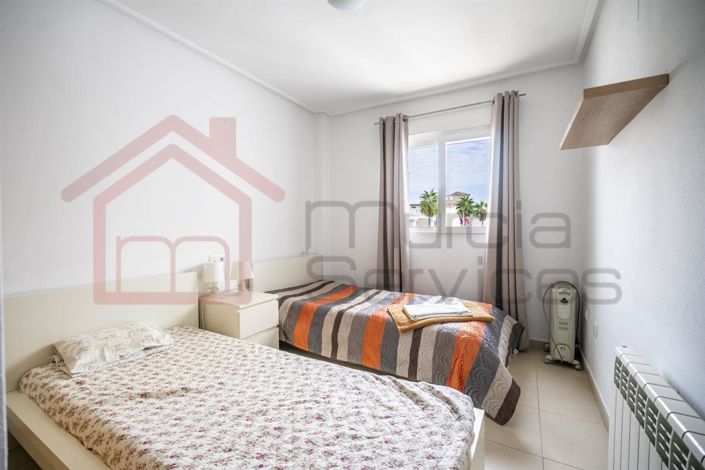 Image No.9-2 Bed Apartment for sale