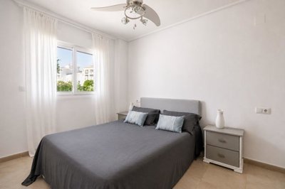 s7fqjfvkxuundgujxim-cw