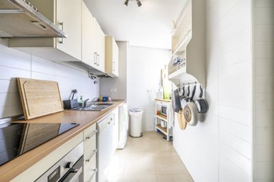 syv2cnrzrk2oxbztwtkuya