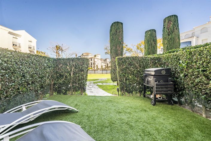 Image No.6-2 Bed Apartment for sale