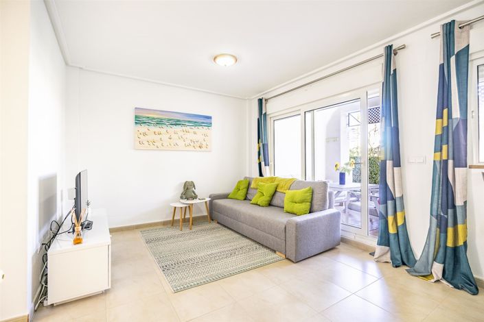 Image No.7-2 Bed Apartment for sale