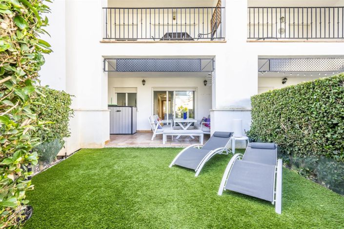 Image No.9-2 Bed Apartment for sale