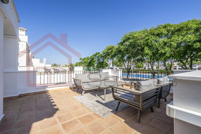 Image No.12-2 Bed Townhouse for sale