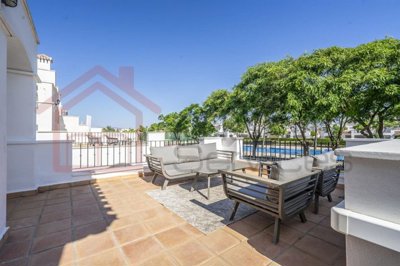 tmdxfyqyuewd6ie1ftfsq